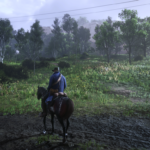 Realistic-Reshade-with-no-performance-loss