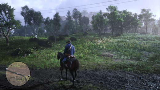 Realistic-Reshade-with-no-performance-loss