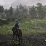 Realistic-Reshade-with-no-performance-loss2
