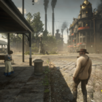 Realistic-Reshade-with-no-performance-loss3