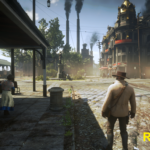 Realistic-Reshade-with-no-performance-loss4