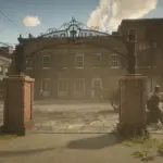 Realistic-St-Denis-Schedule