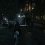 Realistic-St-Denis-Schedule2