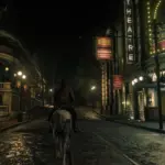 Realistic-St-Denis-Schedule3