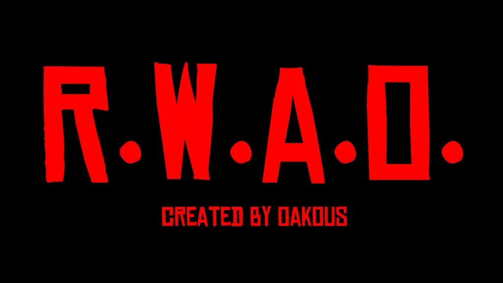 R.W.A.O. (Realistic Weapon Audio Overhaul) V12.0