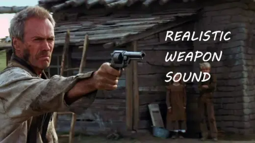 Realistic-Weapons-Sounds-1024x576-1