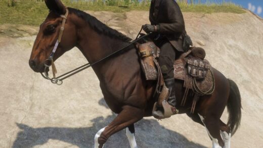 Realistic-Western-Mules-1024x1016-1