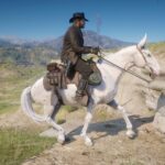 Realistic-Western-Mules2