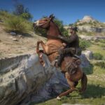 Realistic-Western-Mules4