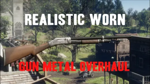 Realistic-Worn-Gun-Metals-1024x576-1