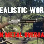 Realistic-Worn-Gun-Metals