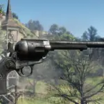 Realistic-Worn-Gun-Metals2