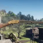 Realistic-Worn-Gun-Metals3