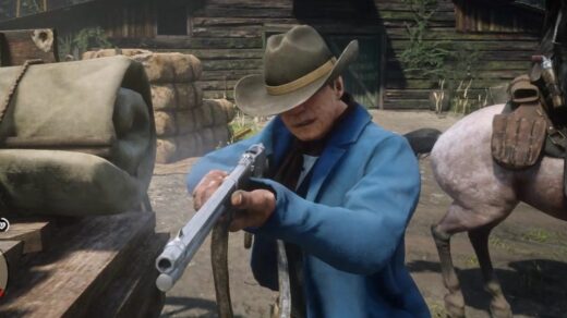 Realistic-loadouts-1024x623-1