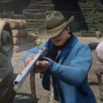 Realistic-loadouts