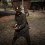 Realistic-loadouts3