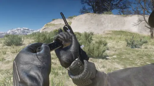 Realistic-reload-1024x576-1