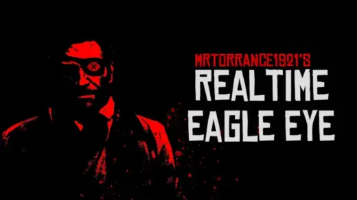 Realtime-Eagle-Eye-1024x576-1