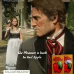 Red-Apple-Cigarette-boxes-and-HQ-Cigarettes-and-Cigarillos2