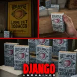 Red-Apple-Cigarette-boxes-and-HQ-Cigarettes-and-Cigarillos3
