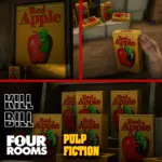 Red-Apple-Cigarette-boxes-and-HQ-Cigarettes-and-Cigarillos4
