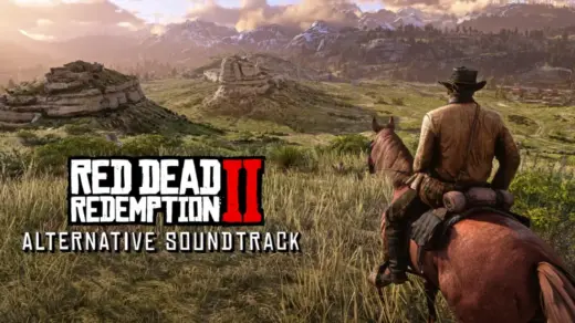 Red-Dead-Alternative-Soundtrack-1024x554-1