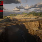 Red-Dead-Beta-Out-of-Bounds2