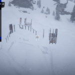 Red-Dead-Beta-Out-of-Bounds3