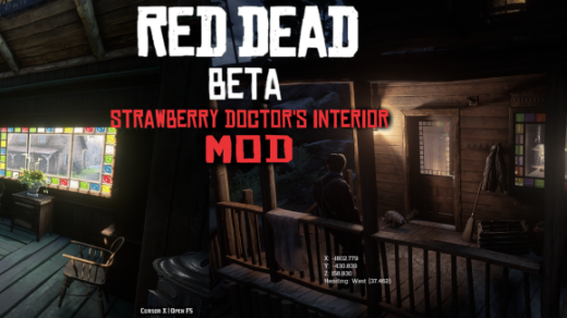 Red-Dead-Beta-Strawberry-Doctors-Office-Interior-1024x325-1