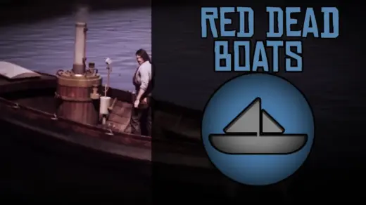 Red-Dead-Boats-Spawnable-Boats-1024x576-1