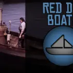 Red-Dead-Boats-Spawnable-Boats