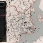 Red-Dead-Boats-Spawnable-Boats2