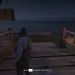 Red-Dead-Boats-Spawnable-Boats3