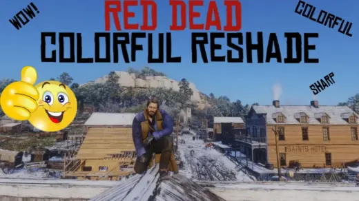 Red-Dead-Colorful-Reshade-1024x576-1