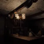 Red-Dead-Colorful-Reshade3