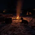 Red-Dead-Colorful-Reshade4