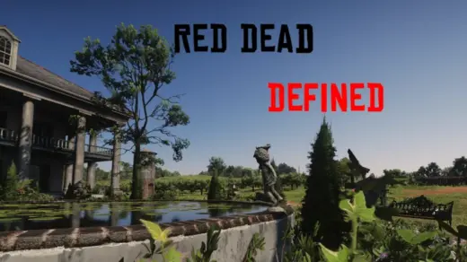 Red-Dead-Defined-1024x441-1
