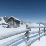 Red-Dead-Defined2