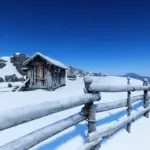 Red-Dead-Defined3