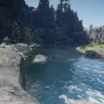 Red-Dead-Defined4