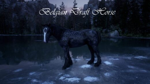 Red-Dead-Draft-Horses-1024x576-1