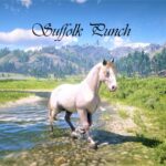 Red-Dead-Draft-Horses3