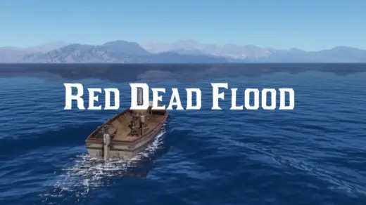 Red-Dead-Flood-1024x607-1