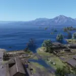 Red-Dead-Flood2-scaled-1