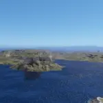 Red-Dead-Flood3-scaled-1