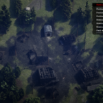 Red-Dead-Freecam
