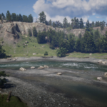 Red-Dead-Freecam2