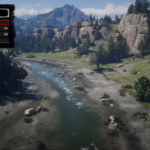 Red-Dead-Freecam3