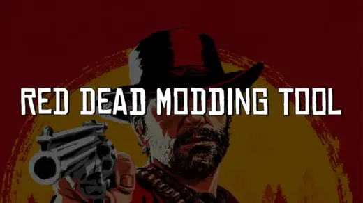 Red-Dead-Modding-Tool-1024x576-1
