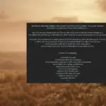 Red-Dead-Modding-Tool2